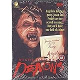 Night of the Demons
