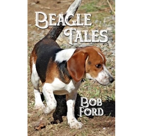 beagle boys rabbit hunting