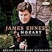 Mozart: Complete Violin Concertos
