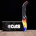 CutS Knives Flip Knife with Sharp Blade from Counter Strike:Global Offensive CS:GO Real Knives for Collection