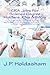 CRA Jobs For Science Degree Holders, RNs & IMGs: - A guide to six figure Clinical research associate income in clinical research monitoring