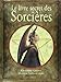 Le Livre secret des sorcières by 