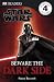 DK Readers L4: Star Wars: Beware the Dark Side