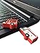 Aneew 16GB 2.0 Pendrive Fireman Fire Engine Fighting Truck USB Flash Drive Memory Stick Thumb Gift