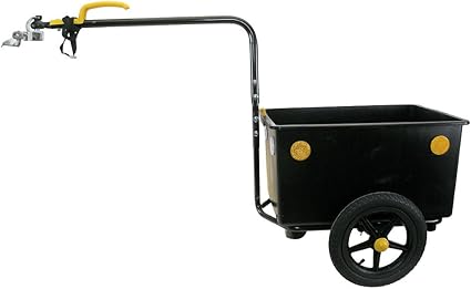 Vélo sur amazon Clearance