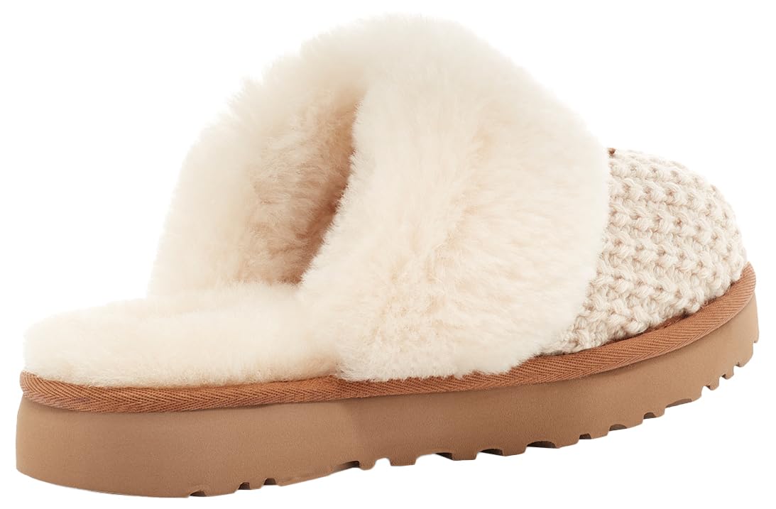 UGG Women's Cozy Slipper