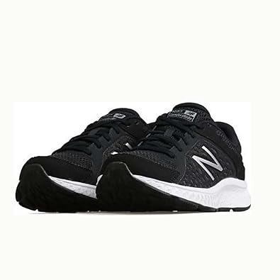w420lb4 new balance