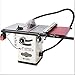 Shop Fox W1851 Hybrid Cabinet Table Saw with Extension Table