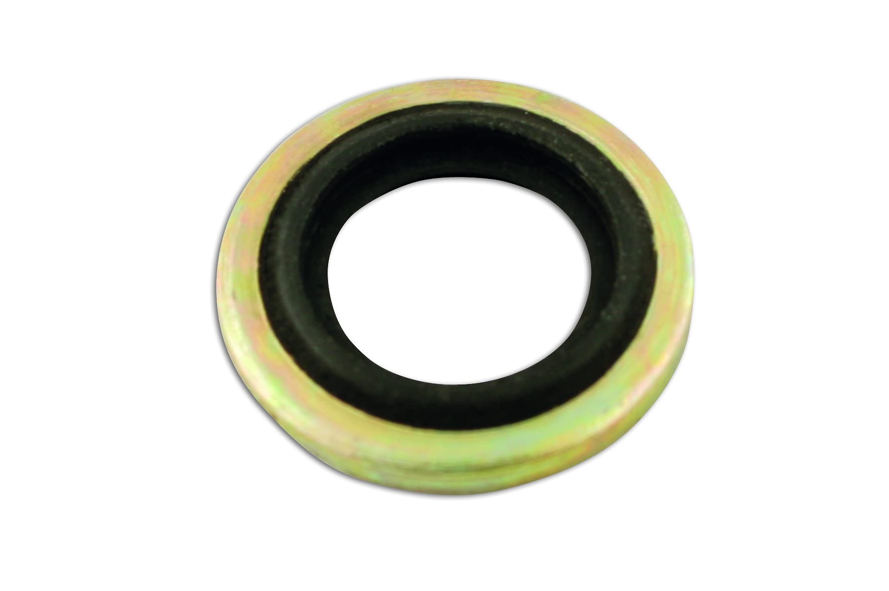 Connect 31785 Bonded Seal Washer Imp. 3/4 BSP 25pc