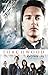 TORCHWOOD: ANOTHER LIFE