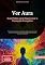 Livro Ver Aura: Guia Prático para Desenvolver a Percepção Energética: Técnicas essenciais de visualização, interpretação das cores e formas, e desenvolvimento ... espiritual para iniciantes e praticantes