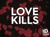 Love Kills Season 1
