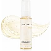 Relumins Pro Clear Serum with Blemish Fighting Natural, Self-Love Essential – Advanced Formula for Clear, Healthy-Looking Skin (50ml)