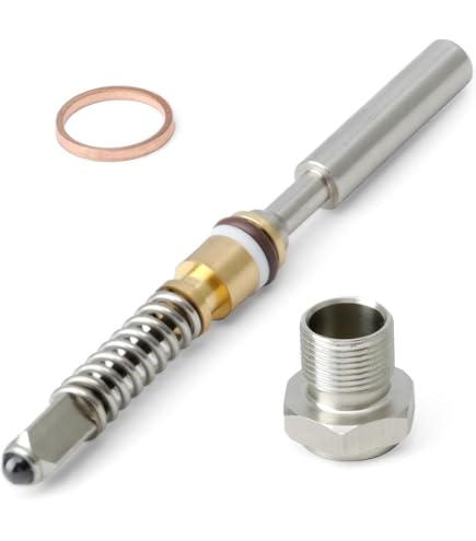 Graco 235474 Gun Repair Kit for Airless Silver Plus and Flex Paint