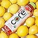 Core Organic CORE Organic, Watermelon Lemonade, 18 Fl Oz (Pack of 12), Fruit Infused Beverage, Vegan/Gluten-Free, Non-GMO, Refreshing Flavored Water with Antioxidants, Great For Immunity Support
