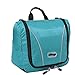eBags Classic Toiletry Kit (Aquamarine)