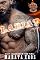 Livro Lariat