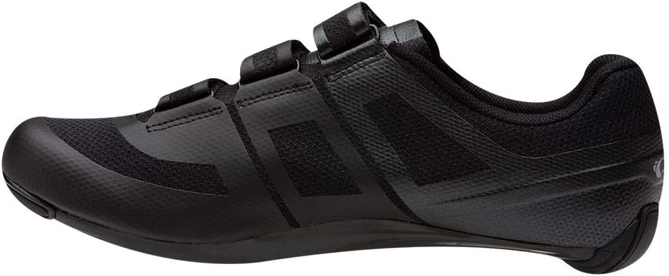 PEARL IZUMI Men's Quest Road Cycling Shoe: Sports & Outdoors