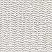 Duck Brand 335327 Original Grip Easy Liner Non-Adhesive Shelf Liner, 12-Inch x 5-Feet, White