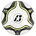 Baden Futsal Low Bounce Practice Ball