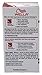 Wella Color Charm Liquid #0445/5Rg Light Auburn (41ml)