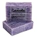 Santa Monica Soap Co. Handmade Soap - Lavender