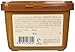 Jaeraesik Soybean Paste, Doenjang (1.1 lb) By Chung-Jung-One