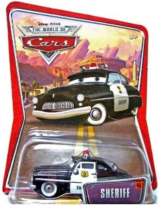 disney pixar cars boost