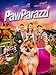 Pawparazzi