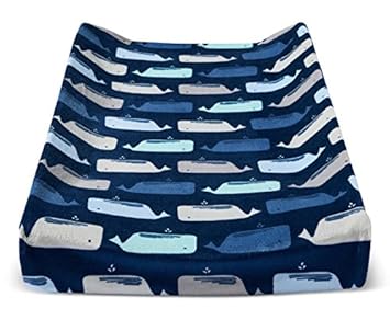 christmas bow baby girl