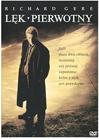 Unlawful Entry Kurt Russell Ray Liotta Dvd Region 2 Import By Richard Gere Amazon Co Uk Dvd Blu Ray