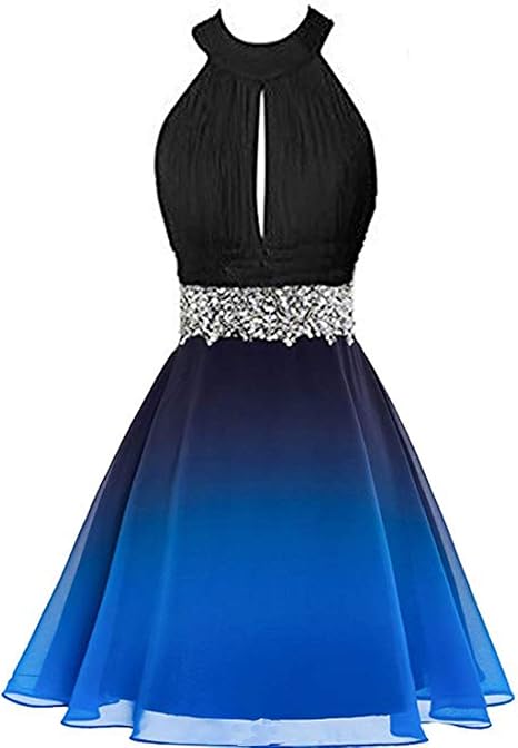 foschini evening wear