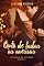 Livro conto de fadas às avessas  (trilogia às avessas  Livro 1)