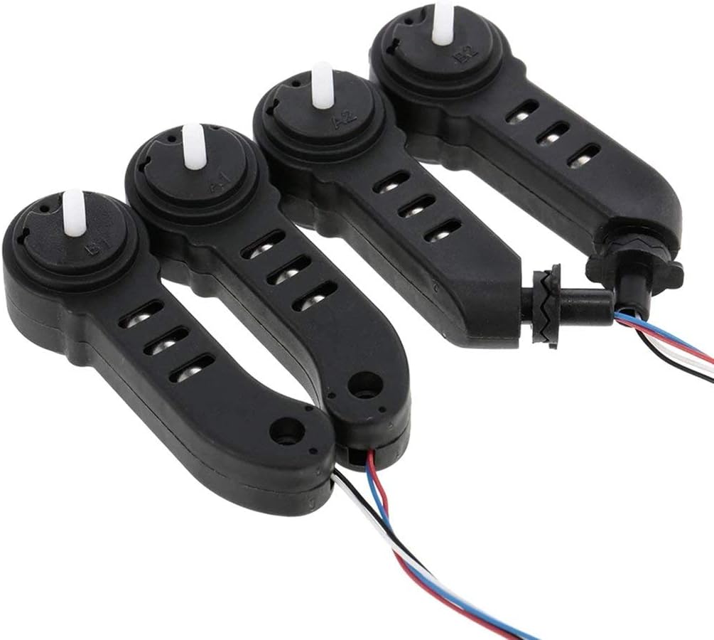 Best Miele S163 Parts