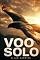 Livro Voo Solo: Uma Coletânea de Poesias sobre Liberdade e Simplicidade