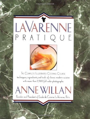 The Taste of France: 25th Anniversary Edition: Bailey, Adrian