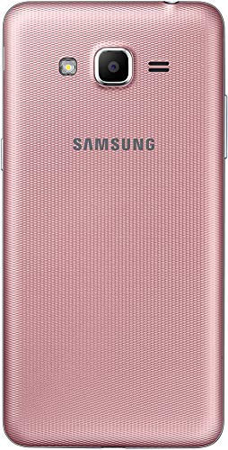 Samsung-Galaxy-Grand-Prime-Plus-Rosa