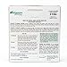 Adventure Plus Triple Flea Protection for Cats, 5-9 lbs, 4 Months, 4 Doses