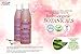 ÄKTA® Herbal Balancing Toner for Normal/Dry Skin 7 oz: Based on Nutrient Rich Organic Aloe- Antioxidants Nourish and Protect Skin-