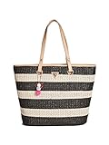 GUESS Factory Women's Merina Tote