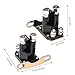 Starter Solenoid Relay for Polaris ATP 330 500 Magnum 330 Scrambler 500 Sportsman 400 600 700 800 Trail Blazer Boss Ranger 500 2004 2005 2006