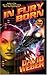 In Fury Born (Fury Series)