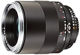 Carl Zeiss(カールツァイス) Carl Zeiss(カールツァイス) Makro-Planar T* 100mm F2 ZF.2(ニコンF用)