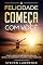 Livro A Felicidade Começa Com Você: Como A Sua Atitude Positiva Mental Decola o Sucesso em Sua Vida e Seu Trabalho