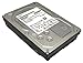 HGST Ultrastar 7K6000 HUS726060ALE610 (0F23001) 6TB 7200 RPM SATA 6Gb/s 128MB Cache 3.5-Inch Enterprise Hard Drive (Renewed)