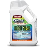 GORDON'S Trimec&reg; Crabgrass Plus Lawn Weed Killer Concentrate, 1 Gallon, 761200