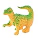 ThinkMax Assorted Dinosaur Toy Figures Animal Figures Kids Educational Toy