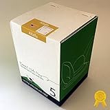 Rabbit Hole Hay First Cut Timothy Hay (5 lbs.)