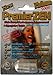 PremierZEN Platinum 5000mg Male Sexual Performance Enhancement %100 AUTHENTIC (6)