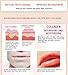 BIOAQUA Lip Plumper Collagen Nourishing Crystal Lip Mask (10)